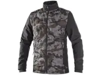 366707_CN-1290-147-531-92 AZ 97